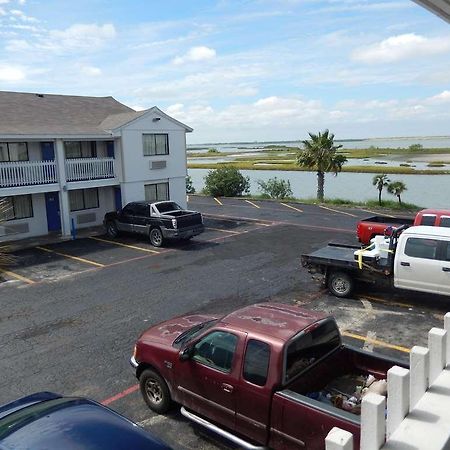Motel 6 พอร์ตแลนด์ ภายนอก รูปภาพ
