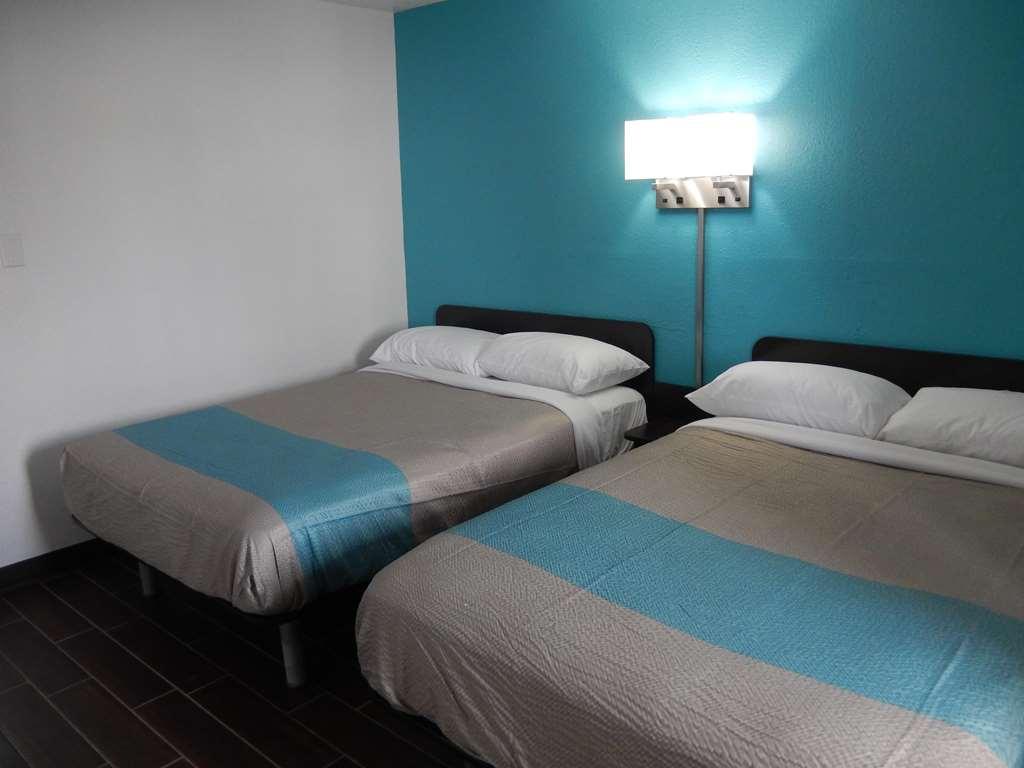 Motel 6 พอร์ตแลนด์ ห้อง รูปภาพ