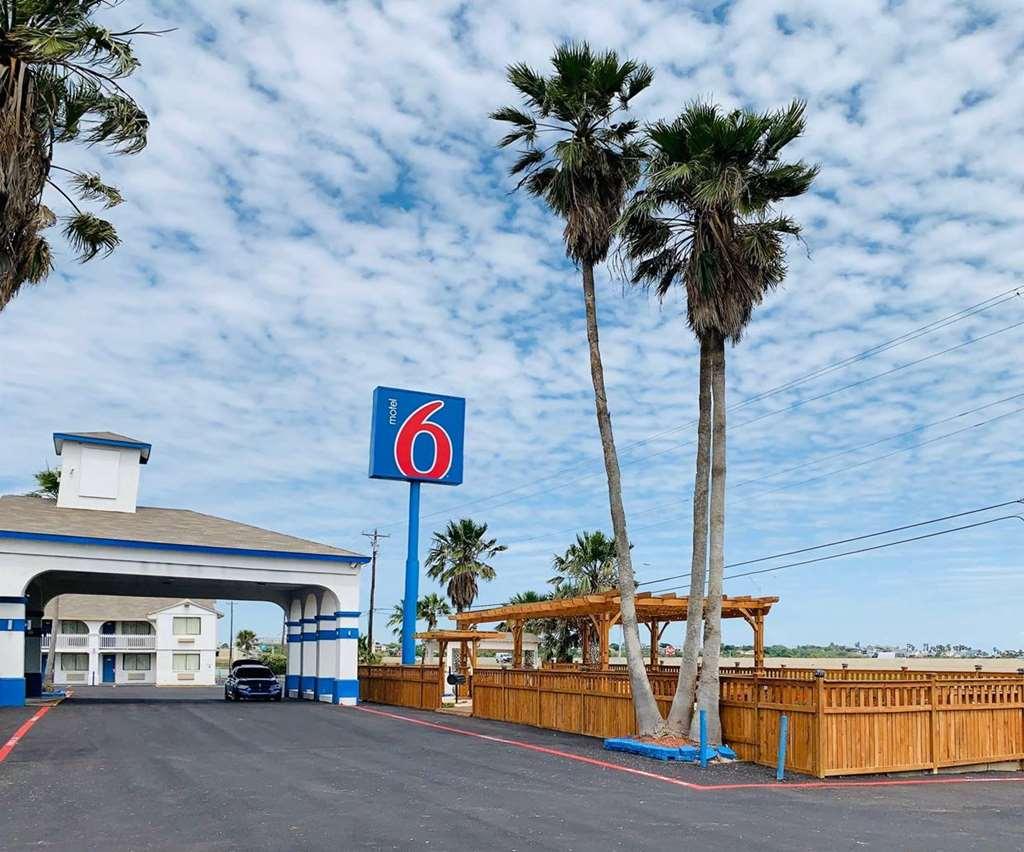 Motel 6 พอร์ตแลนด์ ภายนอก รูปภาพ